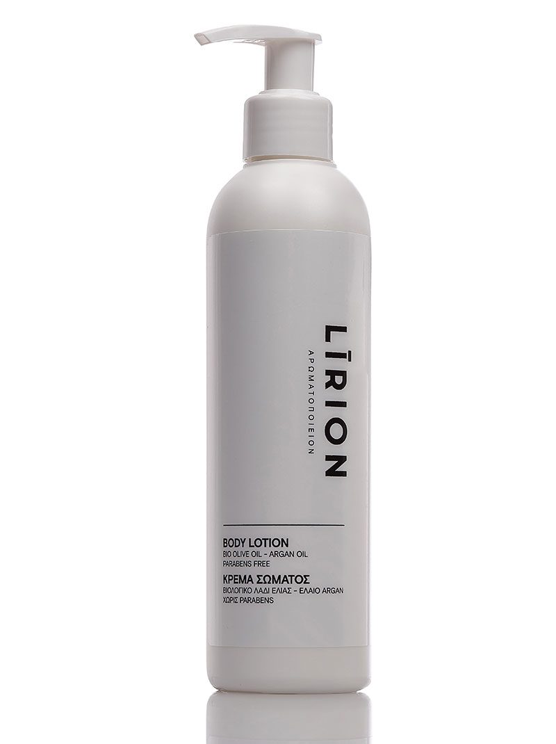 lirion-body-lotion