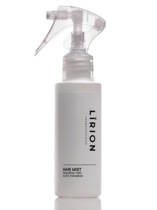 lirion-hair-mist